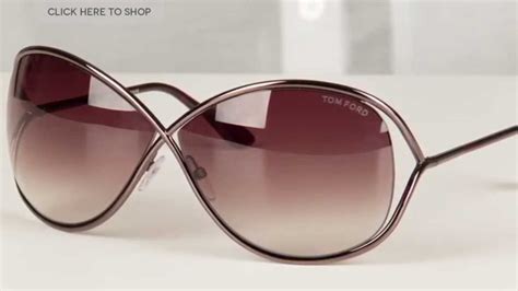 imitation tom ford miranda